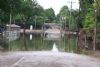 Flood Cleanup photo 3
